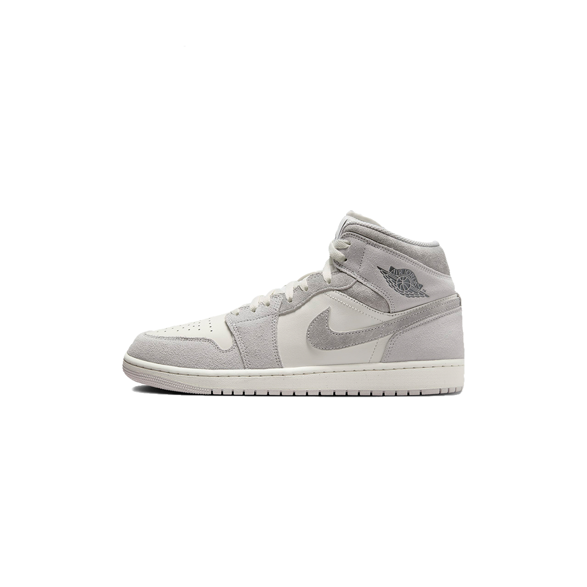 AIR JORDAN 1 MID SE FQ7720-002